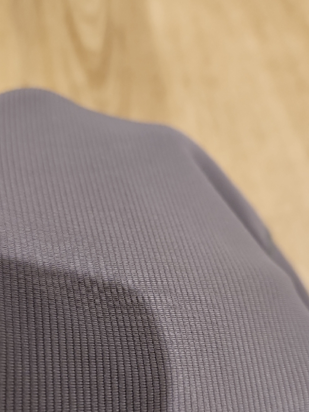 Willow Ribbed Leggings - Picture 3 of 4